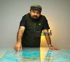 1-santhoshgeorge